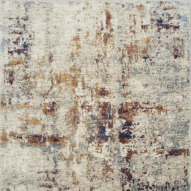 Alfombra Payas Beige de 1,5 x 2,1 metros