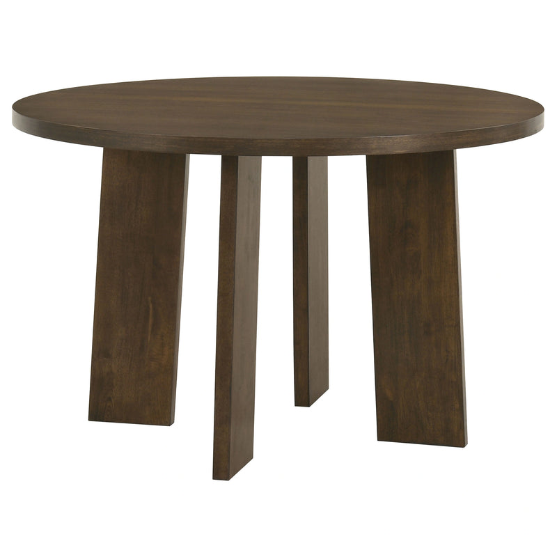 Strouse Dining Set D