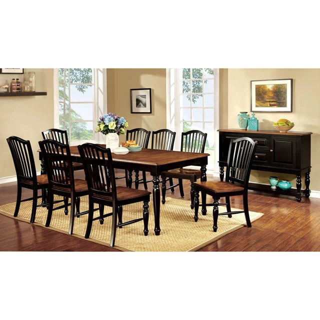 Juego de comedor Mayville