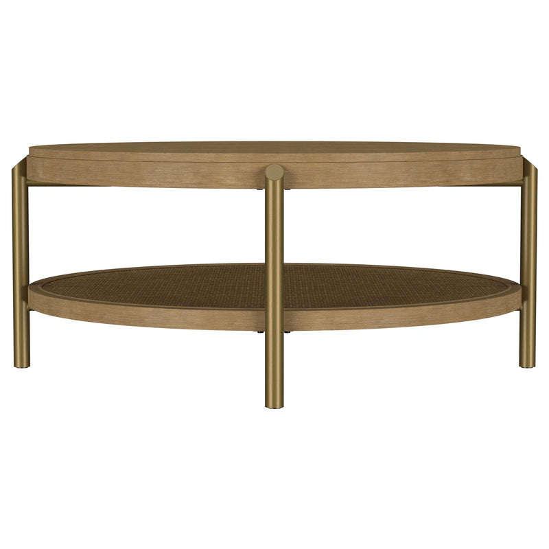 Arini Coffee Table