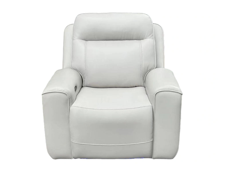 Rojas Power Recliner