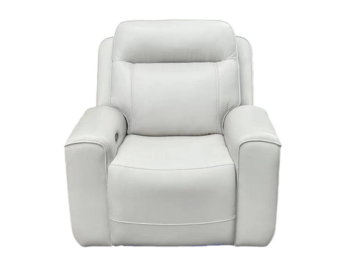 Rojas Power Recliner