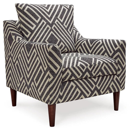 Sillón decorativo Morrilton Next-Gen Nuvella