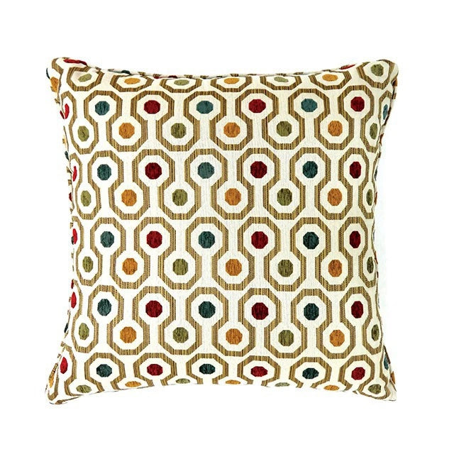 Almohada Dott (2/Caja)