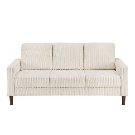 Crandall Sofa
