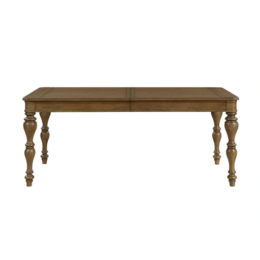Wyatt Dining Table