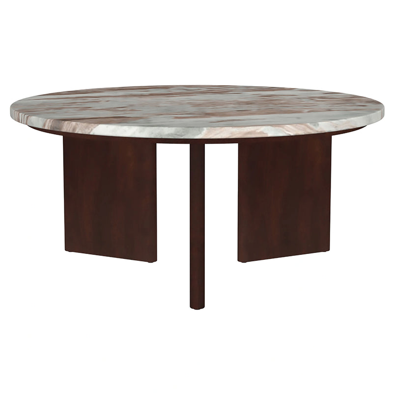 Jenna Coffee Table Set