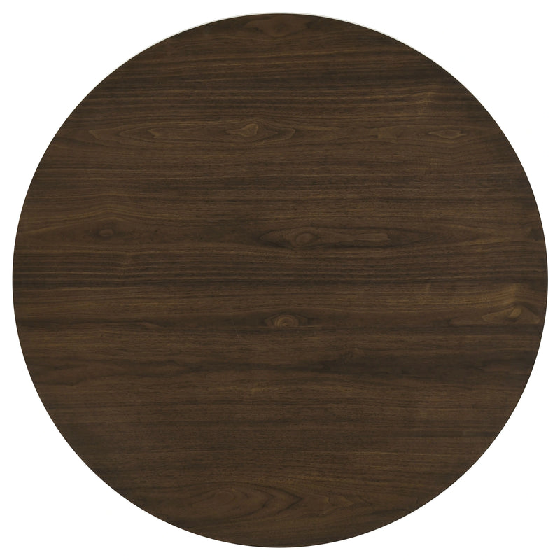 Hamlyn Dining Set A