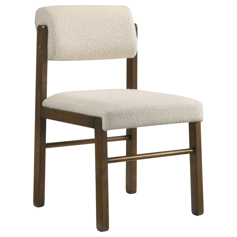 Decker Dining Set B