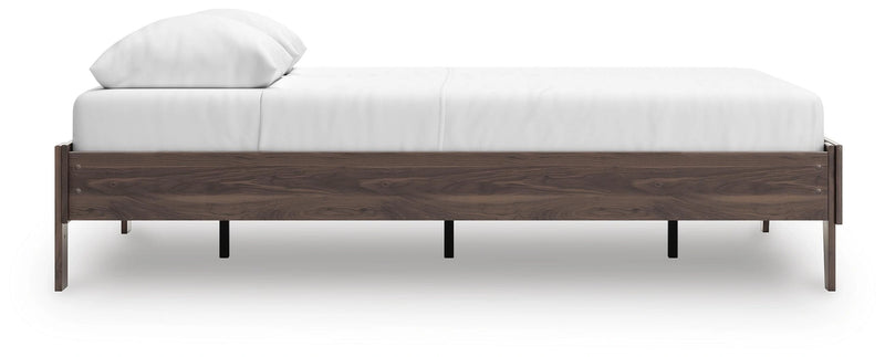 Cama Calverson