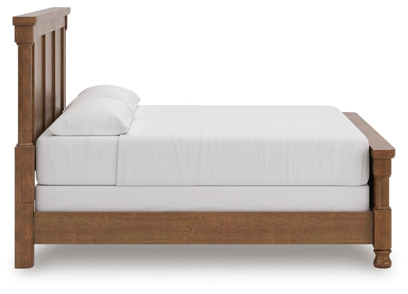 Cama Rowlenstown