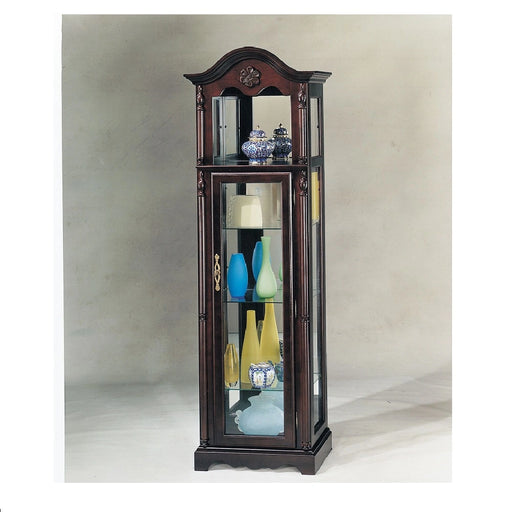 Curio