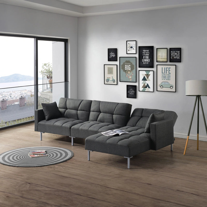 Sectional Sofa