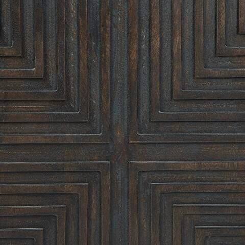 Elinmore, mueble auxiliar