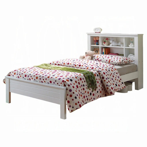 Cama individual Yara