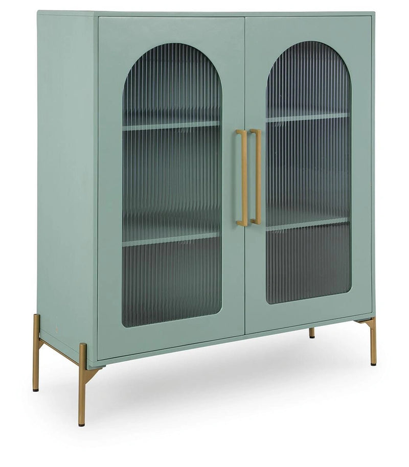 Gabinete decorativo Adwen