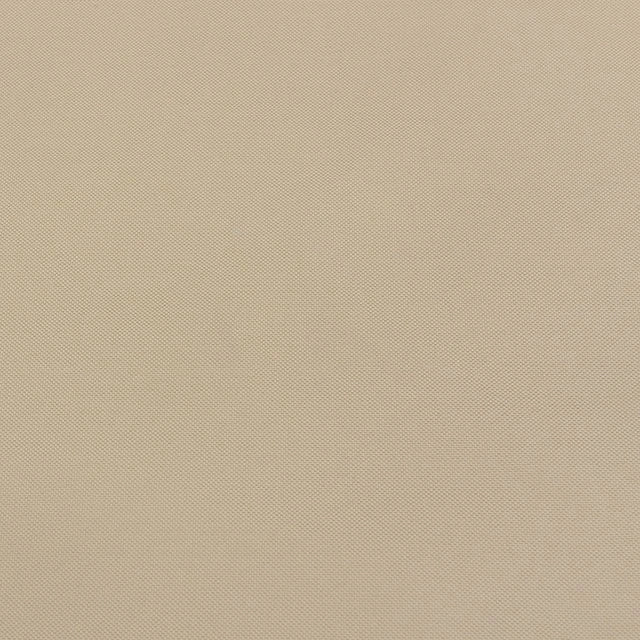 BOYLE Funda para Silla Marrón Claro
