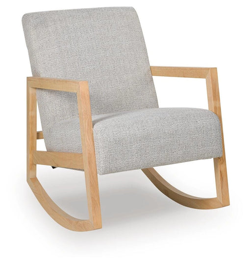 Sillón decorativo Wychworth