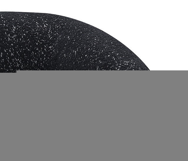 Freja Swivel Chair
