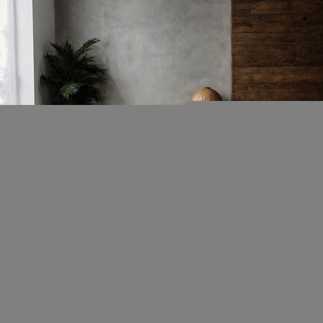 Freja Swivel Chair
