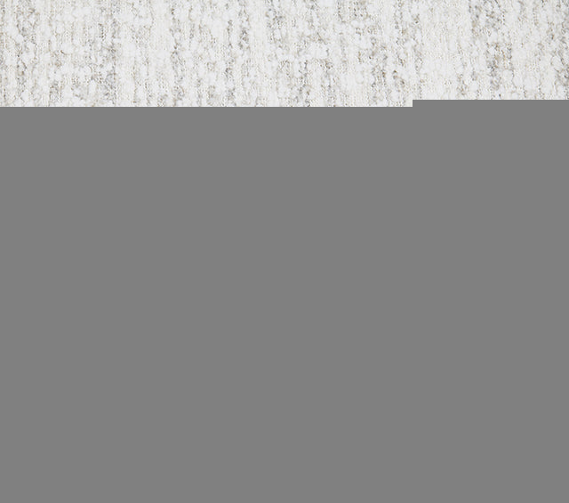 Freja Swivel Chair