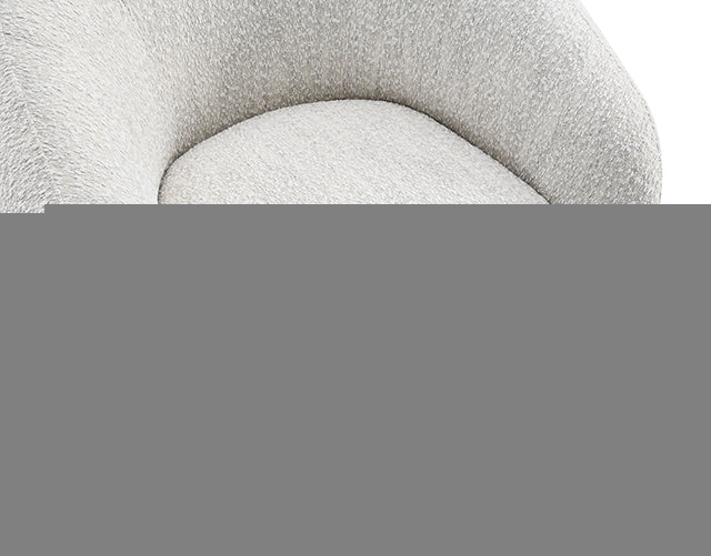 Savino Swivel Chair