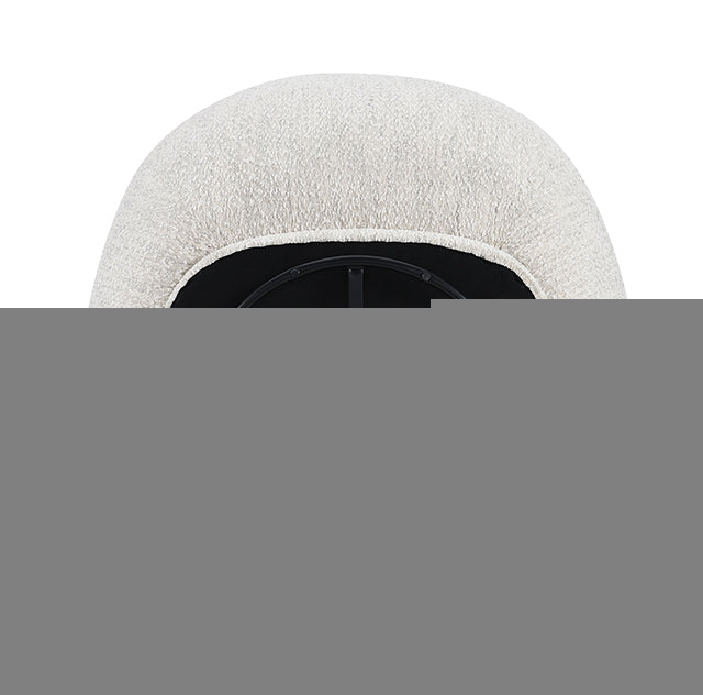 Savino Swivel Chair