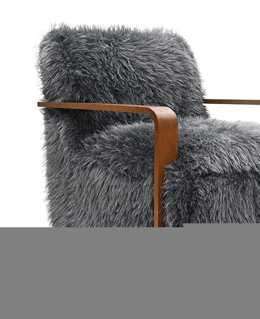 Elardo Accent Chair