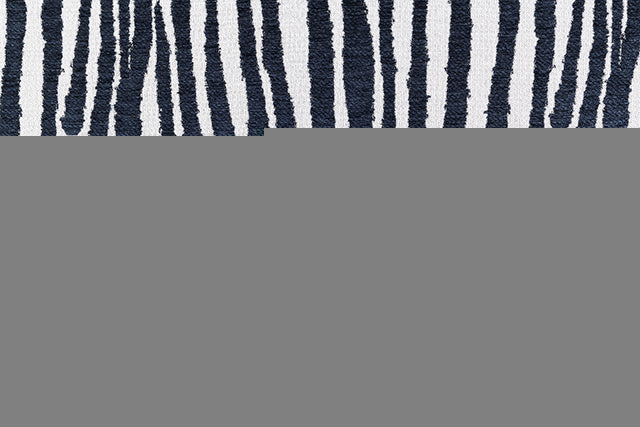 Niobe Accent Chair