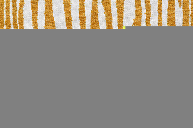 Niobe Accent Chair