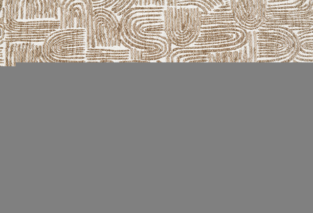 Aveni Accent Chair