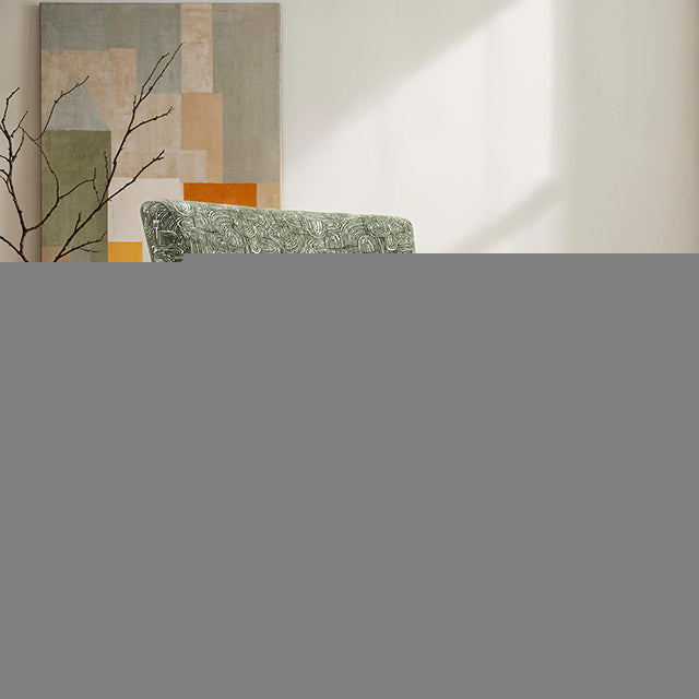 Aveni Accent Chair