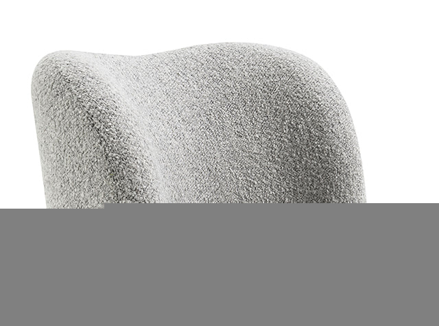 Karey Accent Chair