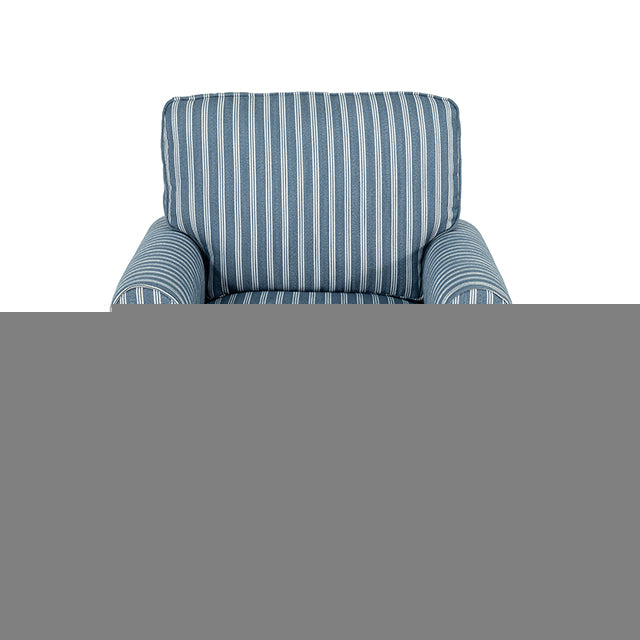 Peggy Accent Chair