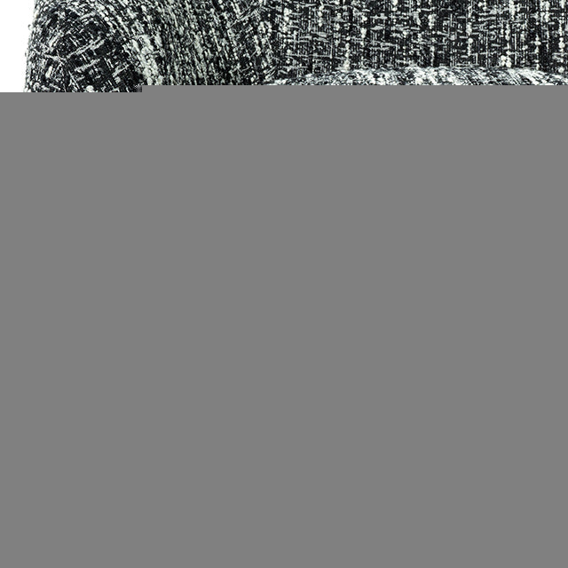 Pyrena Swivel Chair