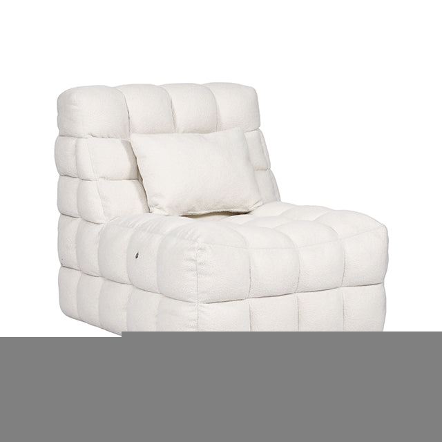 Kamili Massage Chair