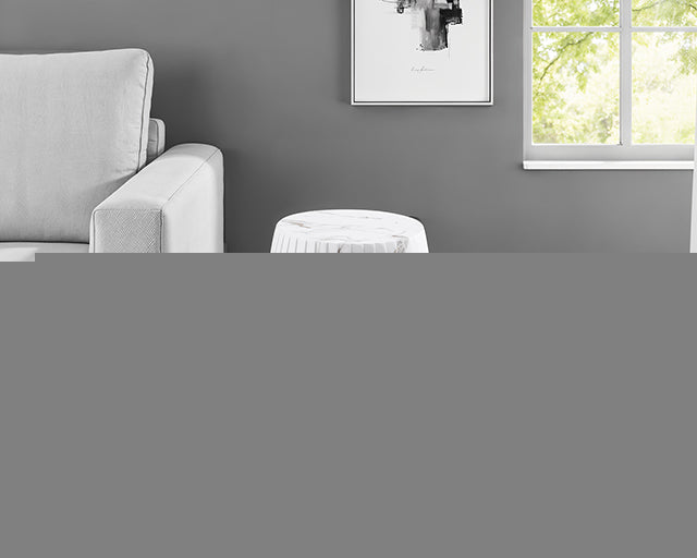 Fresco Side Table