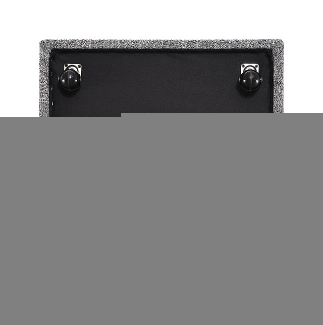 Fico Arm Chair (1/CTN)
