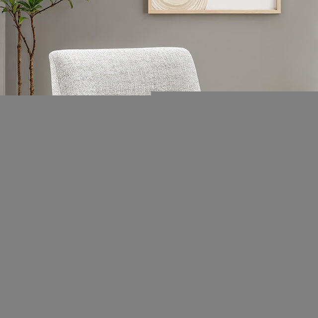 Fico Arm Chair (1/CTN)