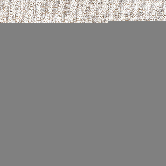 Fico Arm Chair (1/CTN)