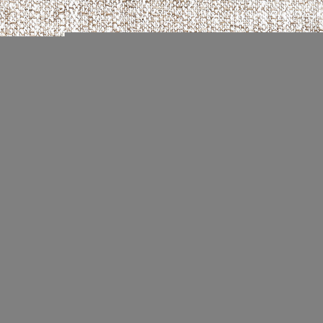 Tona Dining Side Chair (2/CTN)