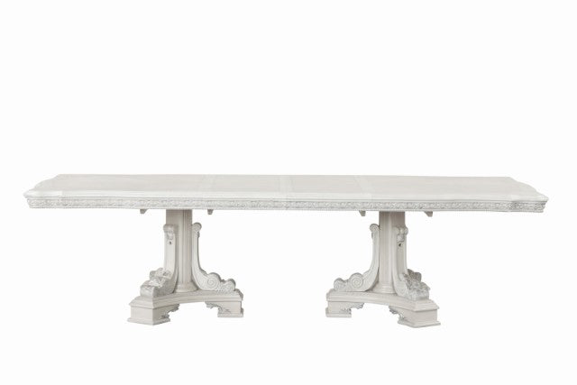 Juego de mesa de comedor Stella Mia