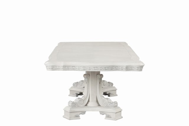 Juego de mesa de comedor Stella Mia