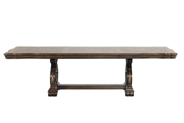 Mesa de comedor Leovanni