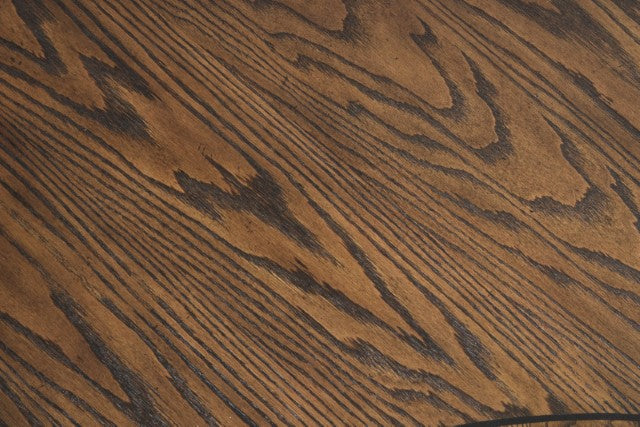 Mesa de comedor Leovanni