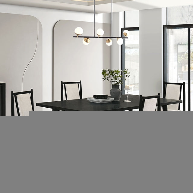 Margate Dining Table