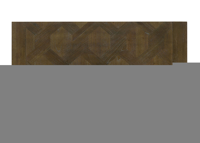 Coppet Dining Table