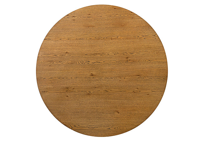 Orsino 5 Pc. Dining Table Set