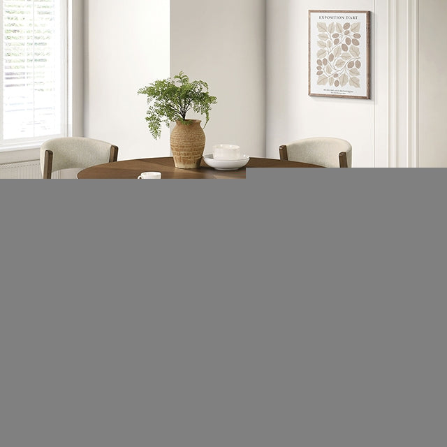 Raissa Dining Round Table