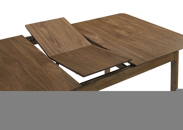 Raissa 5 Pc. Dining Table Set